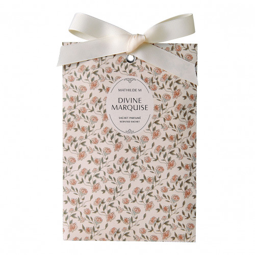 Saqueta perfumada - Divine Marquise