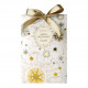 Fête Céleste scented sachet - Sapin Enchanté