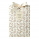 Scented sachet - Vanille Dorée