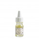 Superconcentrado de perfume de ambiente Fête Céleste 10 ml - Thé de Fête
