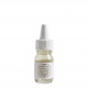 Sobreconcentrado de perfume de ambiente Les Intemporelles 10 ml - Baunilha Dourada