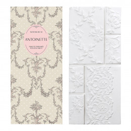 Tablete perfumada Segredo de Armário - Antoinette