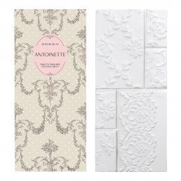 Tablete perfumada Segredo de Armário - Antoinette