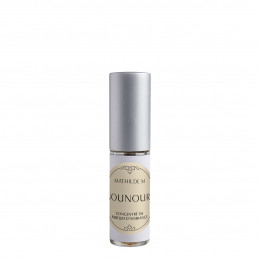 Concentrado de perfume de ambiente Les Intemporelles 4 ml - Ursinho
