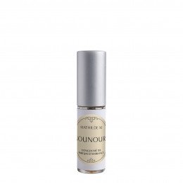Concentrado de perfume de ambiente Les Intemporelles 4 ml - Ursinho