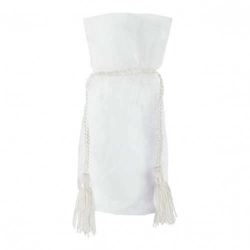 Saquinho organza