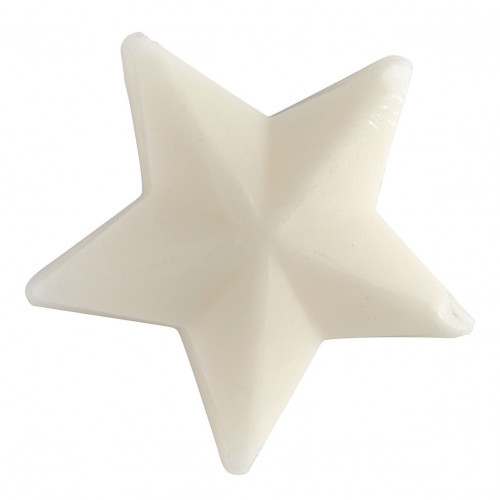 Set of 3 Celestial Celebration scented wax melts - Sapin Enchanté