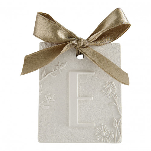 Estuche perfumado Cartas de Navidad Fiesta Celeste - Nuit d'Ambre