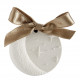 Pouch of 3 scented decorations Celestial Celebration - Sapin Enchanté
