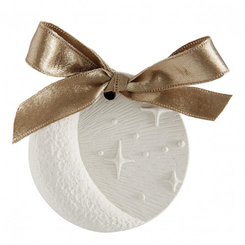 Pochon de 3 décors parfumés Fête Céleste - Sapin Enchanté Pochon de 3 décors parfumés Fête Céleste - Sapin Enchanté