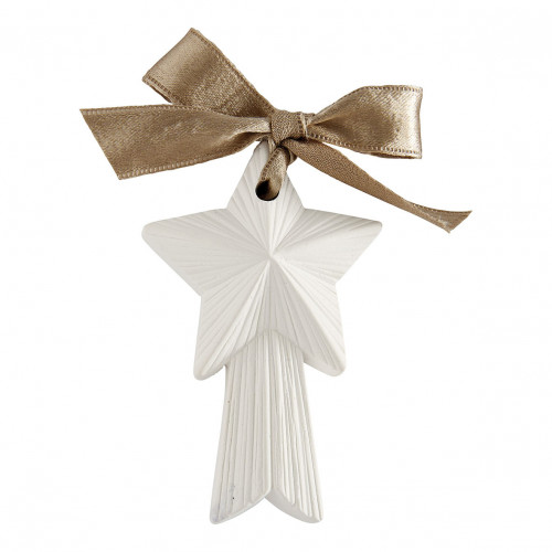 Pochon de 3 décors parfumés Fête Céleste - Sapin Enchanté Pochon de 3 décors parfumés Fête Céleste - Sapin Enchanté