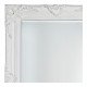 Louise Rectangular Mirror