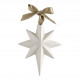Room fragrance diffuser and scented decor set Celestial Celebration - Sapin Enchanté
