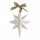 Room fragrance diffuser and scented decor set Celestial Celebration - Sapin Enchanté