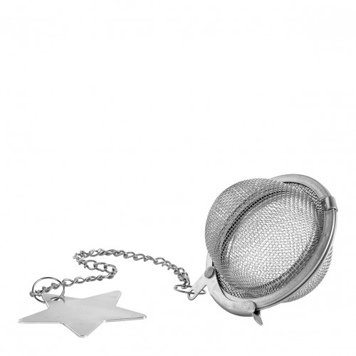 Coffret bougie parfumée et mug Fête Céleste - Sapin Enchanté