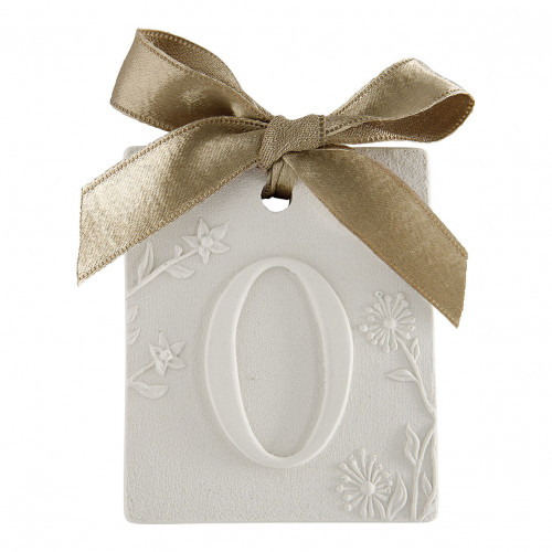 Scented Christmas Letters Set Celestial Celebration - Sapin Enchanté Scented Christmas Letters Set Celestial Celebration - Sapin Enchanté