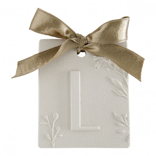 Coffret parfumé Lettres de Noël Fête Céleste - Sapin Enchanté Coffret parfumé Lettres de Noël Fête Céleste - Sapin Enchanté