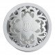 Car Fragrance Diffuser - Rose Élixir