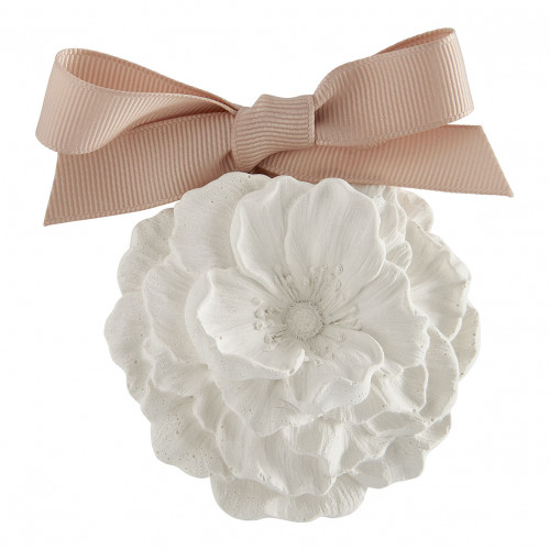 Decorazione profumata e concentrato di profumo Les Intemporelles - Sublime Jasmin