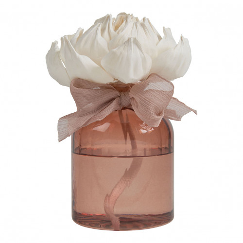 Diffusore per ambiente Solifleur Flora 200 ml - Sublime Jasmin