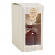 Difusor de perfume de ambiente Solifleur Flora 200 ml - Sublime Jasmin