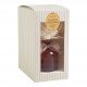 Diffuseur de parfum d'ambiance Solifleur Flora 200 ml - Fleur de Mandarine