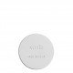 Round scented plaster decor tester - Astrée