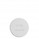 Round scented plaster decor tester - Astrée
