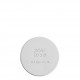 Round scented plaster decorative tester - Rose Élixir