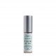 Les Intemporelles Room Fragrance Concentrate 4 ml - Poudre de Riz