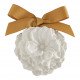 Les Intemporelles Scented Decor and Fragrance Concentrate - Fleur d'Oranger