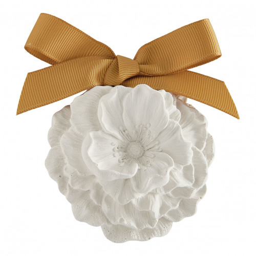 Decorazione profumata e concentrato di profumo Les Intemporelles - Fleur d'Oranger