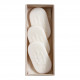 Set of 3 scented wax melts - Belle Lavande
