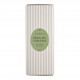 Caixa de 3 decorações de cera perfumada - Verbena Delicada