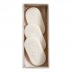 Coffret de 3 décors fondants en cire parfumée - Mimosa Joli