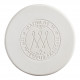 Vela perfumada Les Intemporelles 400 g - Belle Lavande