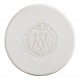 Vela perfumada Les Intemporelles 145 g - Bela Lavanda