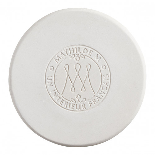 Vela perfumada Les Intemporelles 145 g - Belle Lavande