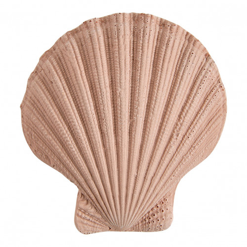 Cabas coffret parfum d'ambiance 30 ml et décors parfumés Bain de Soleil - Néroli Paradis Cabas coffret parfum d'ambiance 30 ml et décors parfumés Bain de Soleil - Néroli Paradis