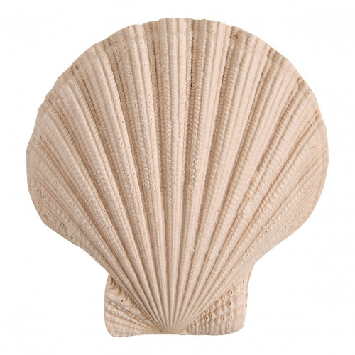 Cabas coffret parfum d'ambiance 30 ml et décors parfumés Bain de Soleil - Perle de Coco Cabas coffret parfum d'ambiance 30 ml et décors parfumés Bain de Soleil - Perle de Coco