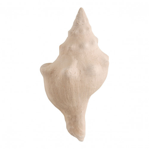 Tote bag gift set with 30 ml room fragrance and scented decorations Bain de Soleil - Perle de Coco Tote bag gift set with 30 ml room fragrance and scented decorations Bain de Soleil - Perle de Coco