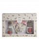 Discovery Set Les Intemporelles en Fleurs - Fruits des Bois