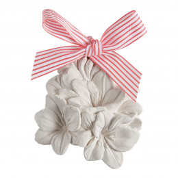 Cofre descubrimiento Les Intemporelles en Fleurs - Fruits des Bois