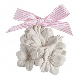 Coffret découverte Les Intemporelles en Fleurs - Marquise
