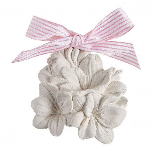 Cofanetto scoperta Intemporelles en Fleurs - Marquise