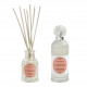 Intemporelles en Fleurs Discovery Set - Marquise