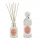 Intemporelles en Fleurs Discovery Set - Marquise
