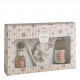 Intemporelles en Fleurs Discovery Set - Marquise