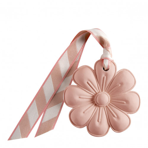 Coffret diffuseur de parfum d'ambiance 40 ml et décor Bain de Soleil - Néroli Paradis Coffret diffuseur de parfum d'ambiance 40 ml et décor Bain de Soleil - Néroli Paradis