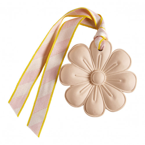 Coffret diffuseur de parfum d'ambiance 40 ml et décor Bain de Soleil - Perle de Coco Coffret diffuseur de parfum d'ambiance 40 ml et décor Bain de Soleil - Perle de Coco